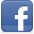 Redes Sociales Facebook