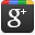 Redes Sociales GooglePlus