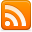 Redes Sociales RSS