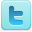 Redes Sociales Twitter