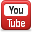 Redes Sociales YouTube