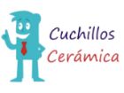 Cuchillos de Cerámica. La guía definitiva