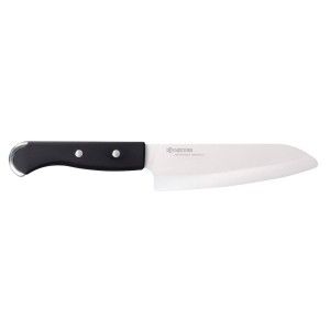 cuchillo de ceramica Kyocera
