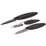 cuchillo de ceramica Mastrad