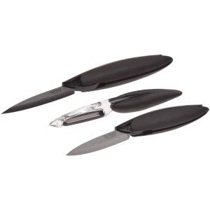 cuchillo de ceramica Mastrad