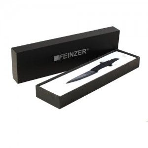 cuchillo de cerámica Feinzer 3