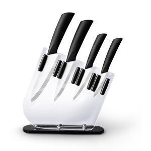 cuchillos ceramicos Birambeau