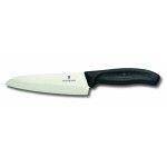 cuchillos de ceramica victorinox