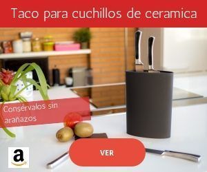taco-cuchillos-ceramica