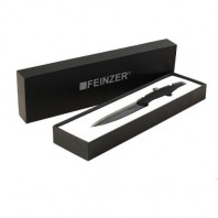 cuchillo de cerámica Feinzer