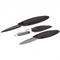 cuchillo de ceramica Mastrad