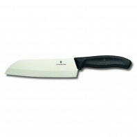 cuchillos de ceramica victorinox santoku