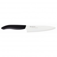 cuchillo de ceramica Kyocera