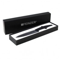 cuchillo de cerámica Feinzer